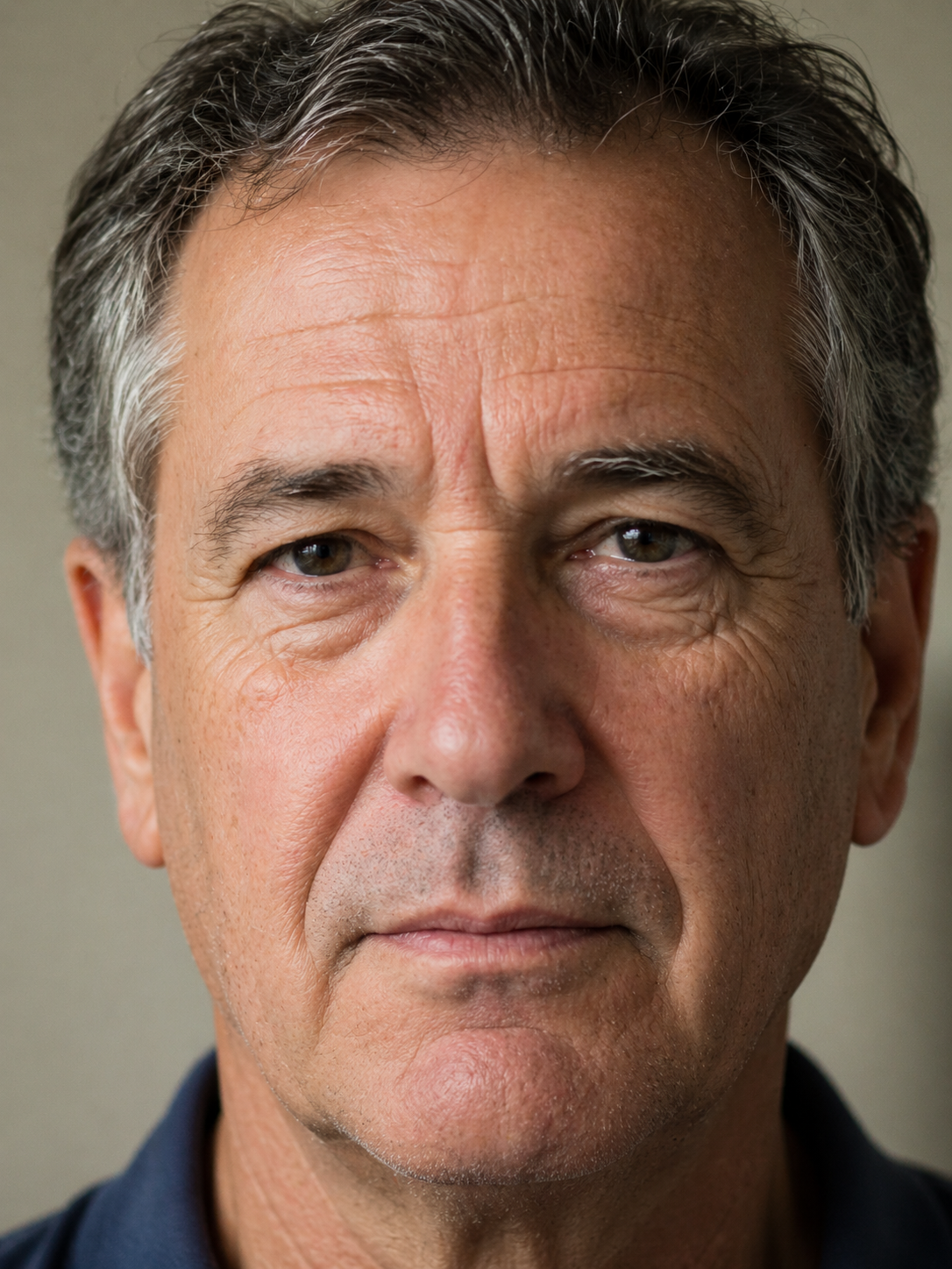 Jeff M.