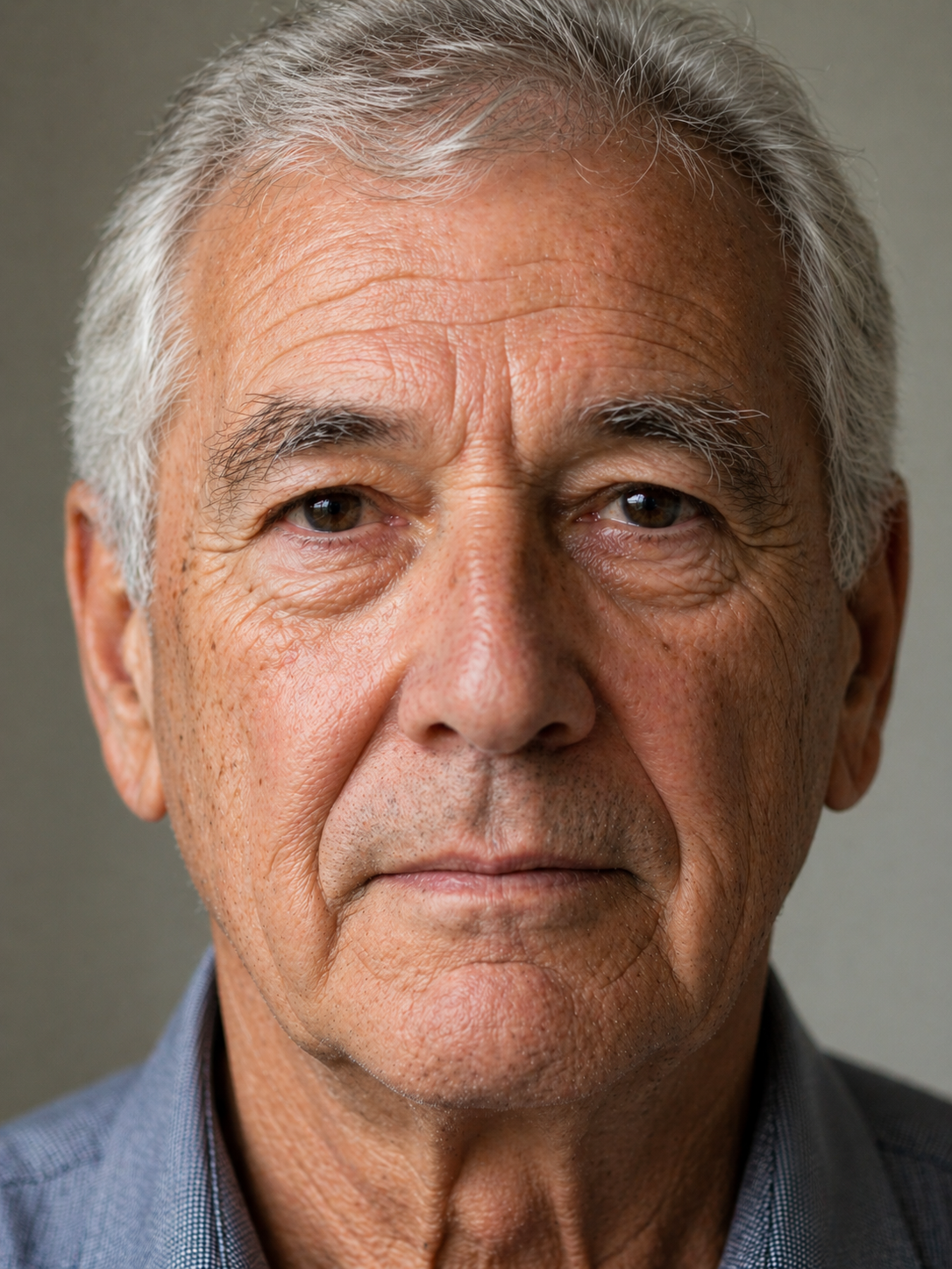 Harold T.