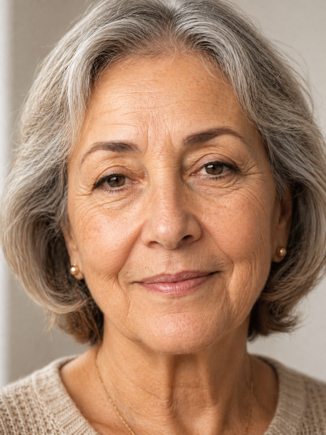 Patricia R.